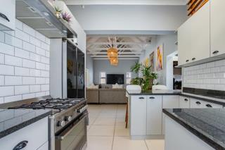 3 Bedroom Property for Sale in Wellington Central Western Cape